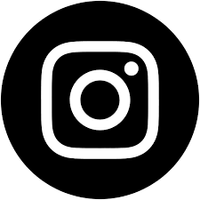 Instagram Seite